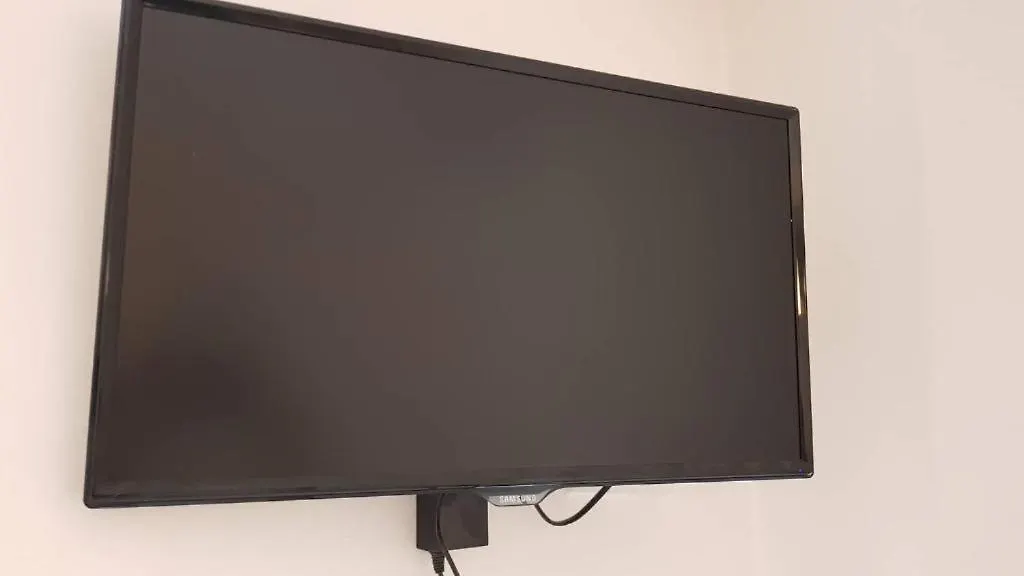 Fortuna Apartman Mini Eger 0*,  Hongarije