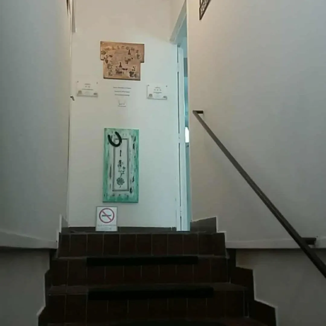 Fortuna Apartman Mini Eger Appartamento